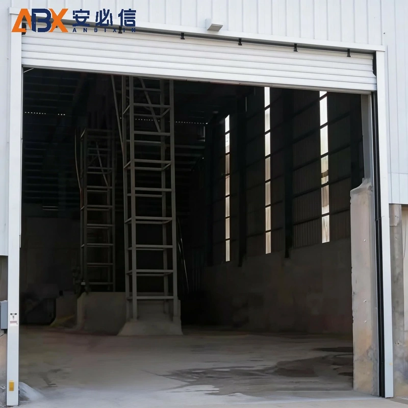 湖州堆积门